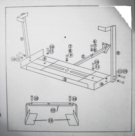Televisión por cable